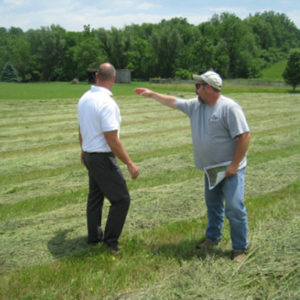 delaware-county-soil-and-water-programs-square
