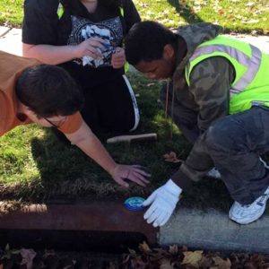 delaware-county-soil-and-water-storm-drain