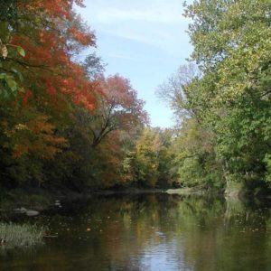 delaware-county-soil-and-water-stormwater2