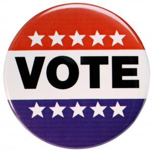 vote clipart images